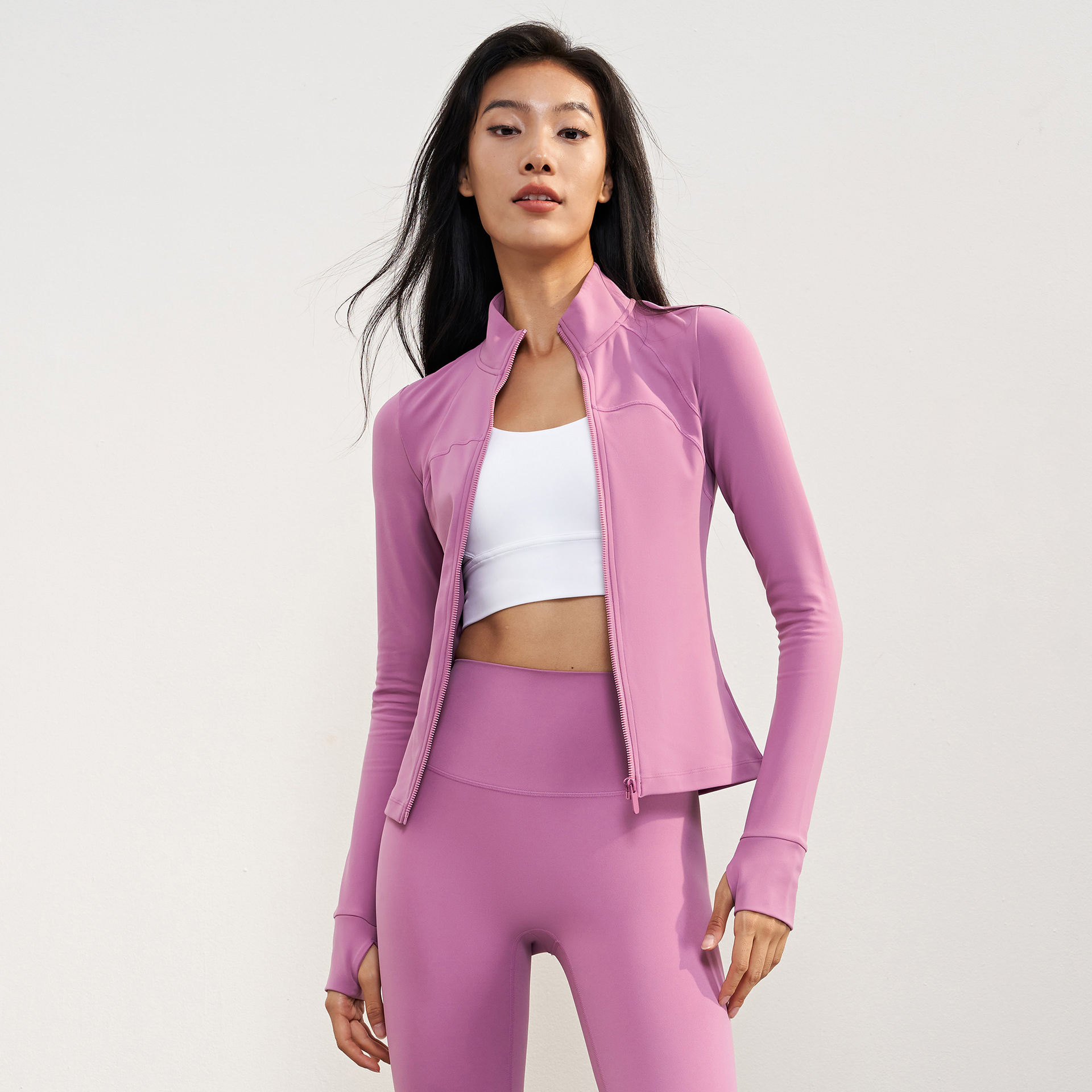 ผงขนกำมะหยี่