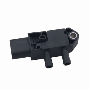 Capteur de pression différentielle Gx73 5l200 Aa, sortie de Signal électrique piézorésistif pour pièces automobiles Land Rover Jaguar - Product Image 2