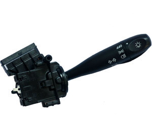 Accent Rio Công Tắc Xi Nhan Đèn Pha 93410-1G000 2006-2011 Công Tắc Kết Hợp Ô Tô 93400-4A050 93410-1G000 - Product Image 4