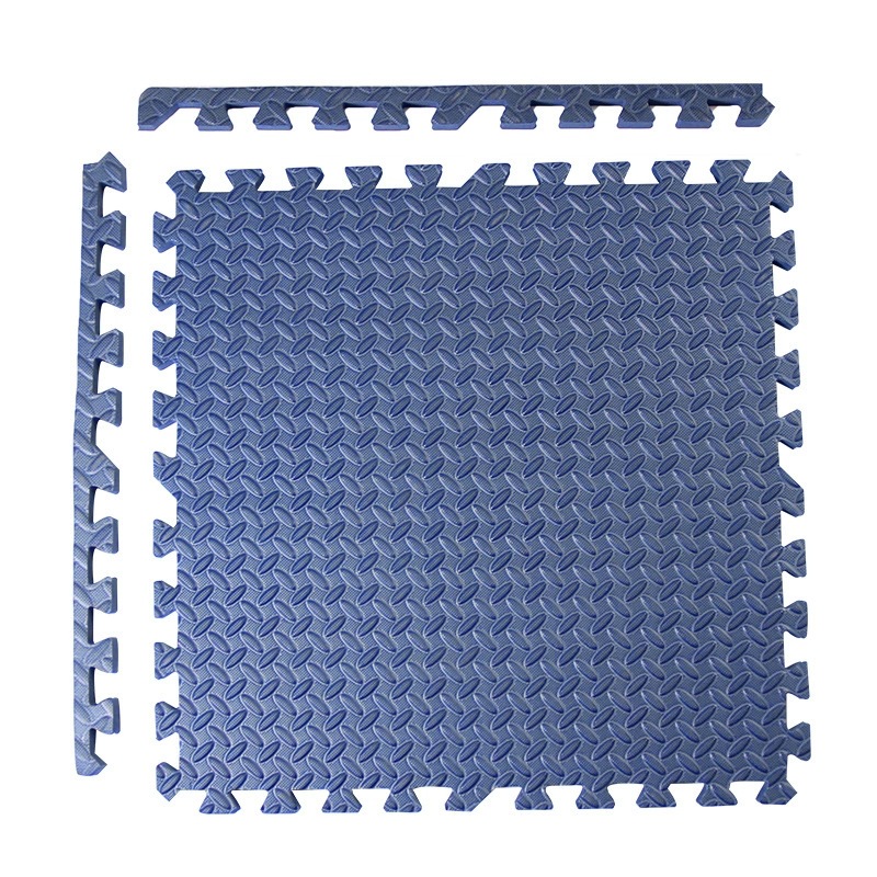 gris bleu