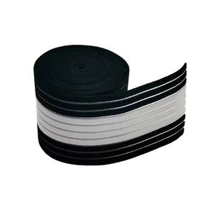 Correa Elástica Tejida de Seguridad al Mejor Precio para Cinturón Abdominal y Pélvico Médico - Product Image 1