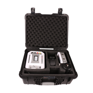 Analizador de ruta de fallo de cable generador de señal de ruta de cable de inducción electromagnética - Product Image 4