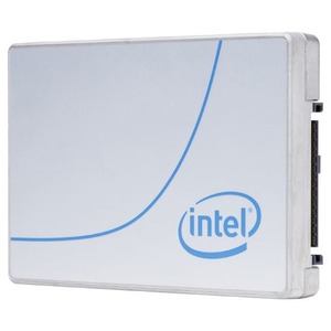En stock, SSD NVMe P4610 1,6 To PCIe à usage mixte pour serveurs PowerEdge ProLiant ThinkSystem - Product Image 3
