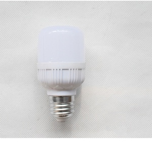 Bombillas LED <span class=keywords><strong>E27</strong></span> para Interiores y Exteriores, para Almacenes, Luz Blanca Cálida, Luz Blanca Diurna, Luz Blanca Neutra, 5V, 100lm, 20000 Horas - Product Image 5