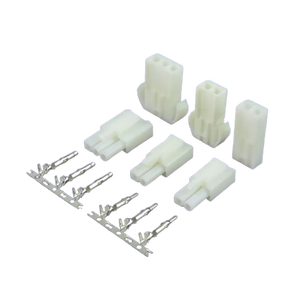รีเลย์ OEG <span class=keywords><strong>OJ</strong></span>-<span class=keywords><strong>SS</strong></span>-<span class=keywords><strong>112LM</strong></span> - Product Image 3