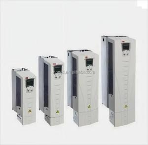 อินเวอร์เตอร์ปรับความถี่ 50hz เป็น 60hz รุ่น ACS510-01-04A1-4 กำลังไฟ 1.5KW 4.1A 380V VFD Drive - Product Image 5