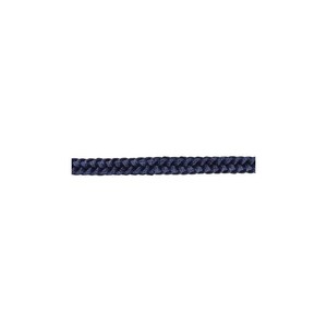 Linea di tempesta blu Navy 10mm catena di ancoraggio nuova linea di ormeggio in plastica con 1800kg di resistenza alla rottura - Product Image 1