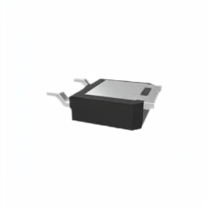 ทรานซิสเตอร์ในสต็อก TO-252-3, DPAK, SC-63 2SB1184-Q-TP ชิปอิเล็กทรอนิกส์ - Product Image 1