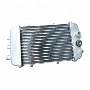 00H03805011 00H03806011 00H03802541 цена от завода-производителя Алюминиевый Масляный радиатор для автомобиля масляный радиатор двигателя