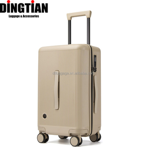 <span class=keywords><strong>Maletas</strong></span> con Ruedas Impermeables, Compre en Línea, Juego <span class=keywords><strong>de</strong></span> <span class=keywords><strong>Maletas</strong></span> <span class=keywords><strong>de</strong></span> <span class=keywords><strong>Viaje</strong></span> con Ruedas, Maleta con Ruedas Giratorias, Ligera, con Ruedas Silenciosas - Product Image 1
