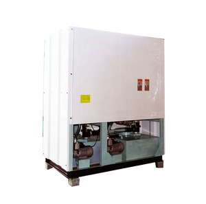 IG-Kit <span class=keywords><strong>de</strong></span> acupuntura <span class=keywords><strong>de</strong></span> arroz, accesorio <span class=keywords><strong>de</strong></span> entrenamiento <span class=keywords><strong>de</strong></span> arroz - Product Image 3