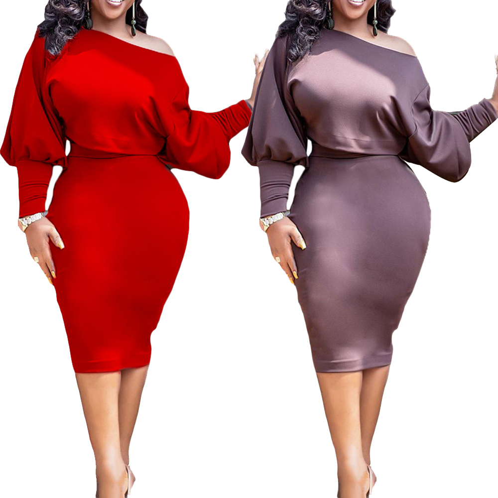 Venta al por mayor vestidos para trabajo formales-Compre online los mejores vestidos  para trabajo formales lotes de China vestidos para trabajo formales a  mayoristas | Alibaba.com