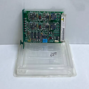 Controlador de programación PLC de automatización Industrial de almacén listo Original Nuevo de 2017 - Product Image 1