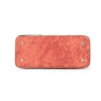 Sac à main vintage en cuir véritable avec motif floral 3D en relief, sac à main de luxe pour femmes, sac à main en cuir de vachette, sac fourre-tout de créateur