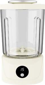 Nouvelle machine à laver miniature haut de gamme, sûre et durable, à commande intelligente et à économie d'énergie - Product Image 5