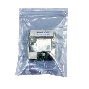 لوحة راوتر واي فاي Huastlink HC-G9 PCBA MTK7628A بسرعة 300 ميجابت في الثانية تدعم 1WAN و3LAN و2.4G مع فتحة بطاقة SIM ونظام OpenWRT للجيل الثالث والرابع - Product Image 5