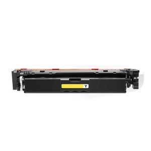 Cartuccia <span class=keywords><strong>Toner</strong></span> Compatibile Printwindow <span class=keywords><strong>per</strong></span> <span class=keywords><strong>Stampanti</strong></span> Canon LBP673Cdw MF752Cdw LBP673Cdn LBP674Cx MF756Cx CRG-069 - Product Image 4