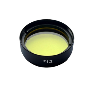 Filtres pour télescope Kson 1,25 pouces, lot de 4 - Filtres planétaires et lunaire, améliore l'observation de la Saturne, de <span class=keywords><strong>Jupiter</strong></span> et de la Lune pour l'astronomie - Product Image 3