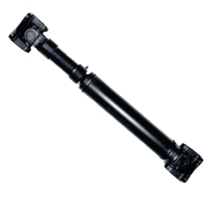 Eje de transmisión para <span class=keywords><strong>KIA</strong></span> Sorento 2,5 D4CB OEM 49100-3E110 - Product Image 6