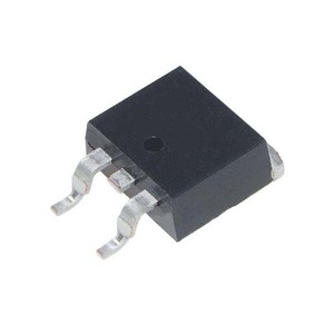ชิปวงจรรวมของแท้ชิ้นส่วนอิเล็กทรอนิกส์ G5V-1-T90 DC24บริการจัดหา Bom - Product Image 1