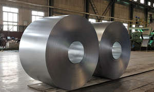 Конкурентоспособная цена для 0,3-3,0 мм 201/304/430/316 2B 8K NO.4 холоднокатаной полосы из нержавеющей стали от Сертифицированного производителя ISO - Product Image 4