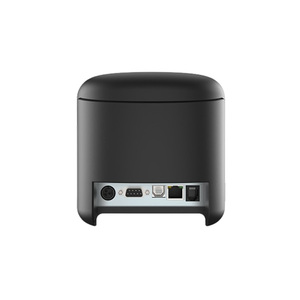 Gainscha เครื่องพิมพ์ใบเสร็จ GA-E250ด้วยความร้อนเครื่องพิมพ์ใบเสร็จ GA-E250เครื่องพิมพ์ใบเสร็จอัตโนมัติ80มม. เครื่องพิมพ์ใบเสร็จด้วยความร้อนสำหรับห้องครัวขายปลีก - Product Image 4