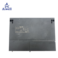 Modul Siemens PLC CPU SIMATIC S7-400 CPU 416-3 PN/DP 6ES7416-3ES07-0AB0