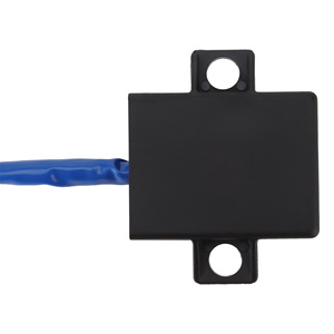 อะแดปเตอร์จุดระเบิดมอเตอร์ไซค์ Goofit รุ่น H048-6B4 CDI สำหรับเปลี่ยนซ่อม - Product Image 5