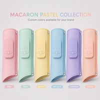 Masseur de mollets à points d'acupuncture chauffant, 5 modes, 5000 mAh, sans fil, compression d'air pour le soin des mollets