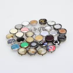 Hot Sale Colorful Coat <strong>Buttons</strong> Fancy <strong>Buttons</strong> Pearl <strong>Button</strong> - Product Image 3