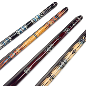 Queue <span class=keywords><strong>de</strong></span> <span class=keywords><strong>billard</strong></span> artisanale en fibre <span class=keywords><strong>de</strong></span> carbone, manche en érable, pointe en cuir <span class=keywords><strong>de</strong></span> 12,5 mm pour le <span class=keywords><strong>billard</strong></span> américain 8 <span class=keywords><strong>boules</strong></span> et 9 <span class=keywords><strong>boules</strong></span> - Vente chaude - Product Image 3