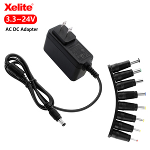 Nhà máy trực tiếp <span class=keywords><strong>12V</strong></span> <span class=keywords><strong>1A</strong></span> chúng tôi EU Anh AU Wallmount Power <span class=keywords><strong>Adapter</strong></span> <span class=keywords><strong>12V</strong></span> AC DC cung cấp điện sạc với iec62368 <span class=keywords><strong>ul</strong></span> FCC CE PSE GS phê duyệt - Product Image 1