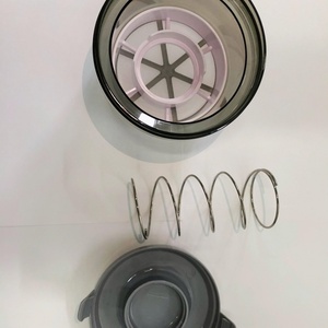 Quick Greek <b>Yogurt</b> <b>Maker</b> Innovative Kitchen Gadget Quick Mizukiri <b>Yogurt</b> Strainer Vegetable Squeezer - Product Image 4