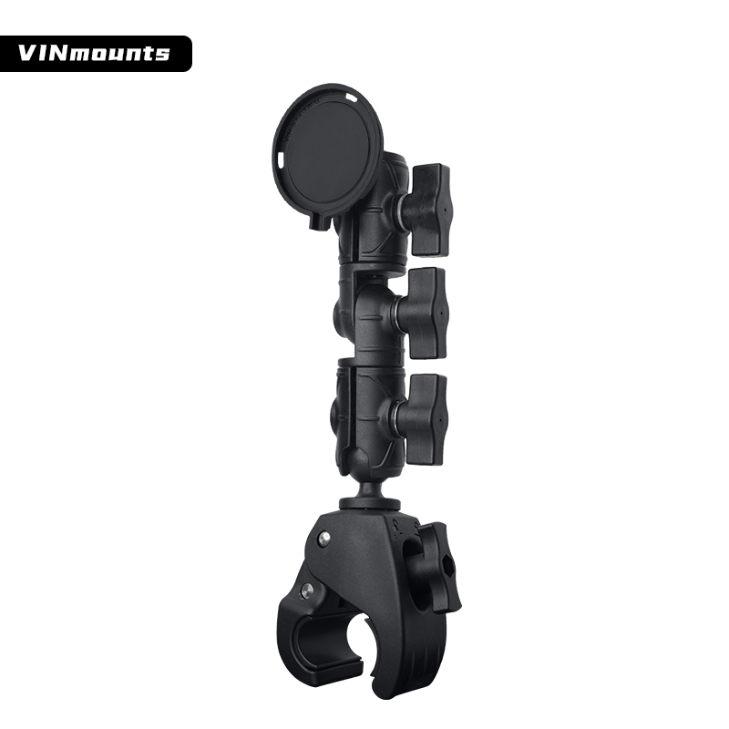 สีน้ำเงิน