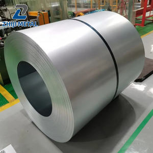 DX51D แผ่นเหล็กชุบสังกะสีแบบจุ่มร้อน Z275 Z180 galvalume เหล็กแผ่น <span class=keywords><strong>AZ150</strong></span> <span class=keywords><strong>aluzinc</strong></span> - Product Image 1