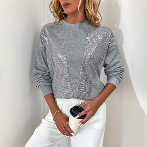 Felpa con Cappuccio Personalizzata, Felpa Spider, Felpa <span class=keywords><strong>Bape</strong></span>, Felpa Girocollo da Donna, Estetica Streetwear per Autunno Inverno - Product Image 4