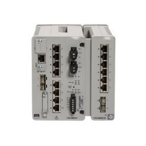 وحدة تحكم برمجة PLC من نوع 150-c30nbdsmc-<span class=keywords><strong>3</strong></span> متوفرة في المستودع - Product Image 3