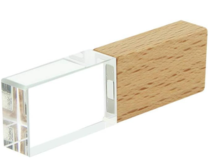 <span class=keywords><strong>Memoria</strong></span> <span class=keywords><strong>USB</strong></span> de 32 GB, Unidad Flash <span class=keywords><strong>USB</strong></span> de Cristal Transparente 2.0, <span class=keywords><strong>Memoria</strong></span> <span class=keywords><strong>USB</strong></span> con <span class=keywords><strong>Figuras</strong></span> Divertidas y Geniales - Product Image 1