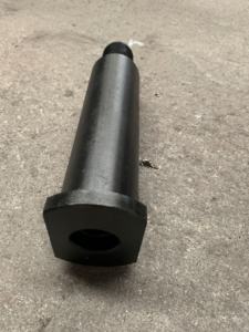 Proveedor <span class=keywords><strong>de</strong></span> Pasadores <span class=keywords><strong>de</strong></span> Brazo <span class=keywords><strong>de</strong></span> Equilibrio para Remolques, Pasadores <span class=keywords><strong>de</strong></span> Equilibrador 	 Pasador <span class=keywords><strong>de</strong></span> Brazo <span class=keywords><strong>de</strong></span> Equilibrio OEM para Piezas <span class=keywords><strong>de</strong></span> Repuesto <span class=keywords><strong>de</strong></span> Suspensión - Product Image 5