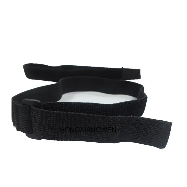 Environmental Functional Competitive Price Best Elastic Bands