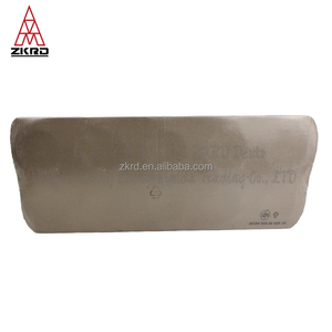 ไส้กรองน้ำมันเชื้อเพลิงแท้ 2.9 3.6 แบบหมุน <span class=keywords><strong>04130241</strong></span> สำหรับดอยซ์ - Product Image 3