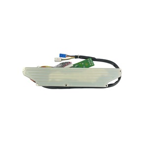 Placa de control PCB para lavadora XQB60-Y809S, panel de control para lavadora de carga superior - Product Image 1