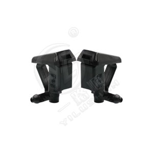 Buses de lave-glace mécaniques en plastique Xinyida pour véhicules Mercedes-Benz E150 - Product Image 3