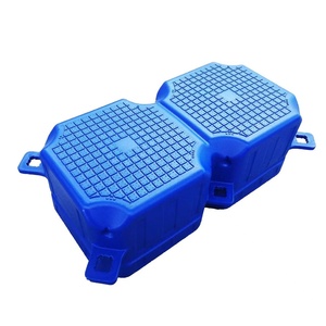 Đế Nổi Bán Chạy KHỐI NỔI Cắm Trại Trên Biển Dễ Lắp Ráp - Product Image 5