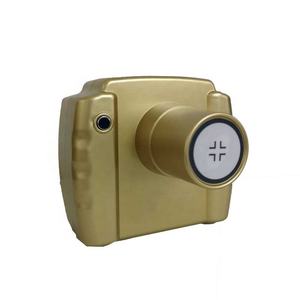 Equipo radiográfico digital, suministro de máquina r/f para el <span class=keywords><strong>zoo</strong></span> de caballos, equipo dental portátil <span class=keywords><strong>DR</strong></span> Animal - Product Image 1