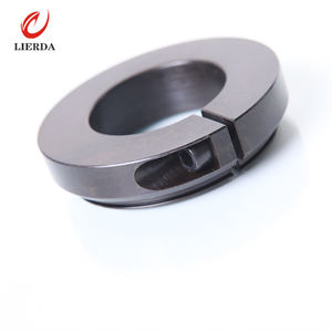 Máy Rạch Lưỡi Tròn Được Lắp Đặt Giá Đỡ Dao Lò Xo - Product Image 2