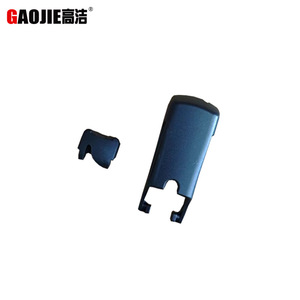 Aplicable a Mercedes-Benz CLA180/CLA200/CLA, cubierta del brazo del limpiaparabrisas delantero, clip de la tapa del limpiaparabrisas W000050335 - Product Image 5