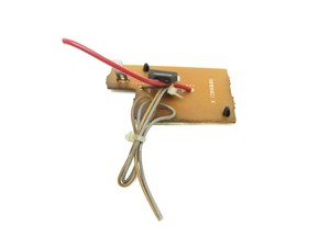 SENKI TNP890025X UNMP - Product Image 1