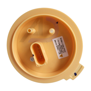 1k0919050j/1k0919050b phụ tùng ô tô <span class=keywords><strong>1k0919050d</strong></span> Bơm nhiên liệu lắp ráp cho 1k0919050ab cho VW Golf / Audi A3(AJD-B27500) - Product Image 2