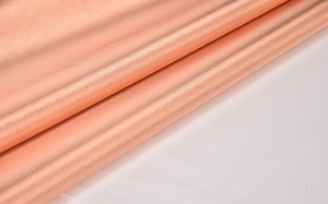 Xinrunjin Golden GPS anti-rayonnement imperméable non tissé pour tissu doux tissu ultra-mince pour femmes enceintes - Product Image 4